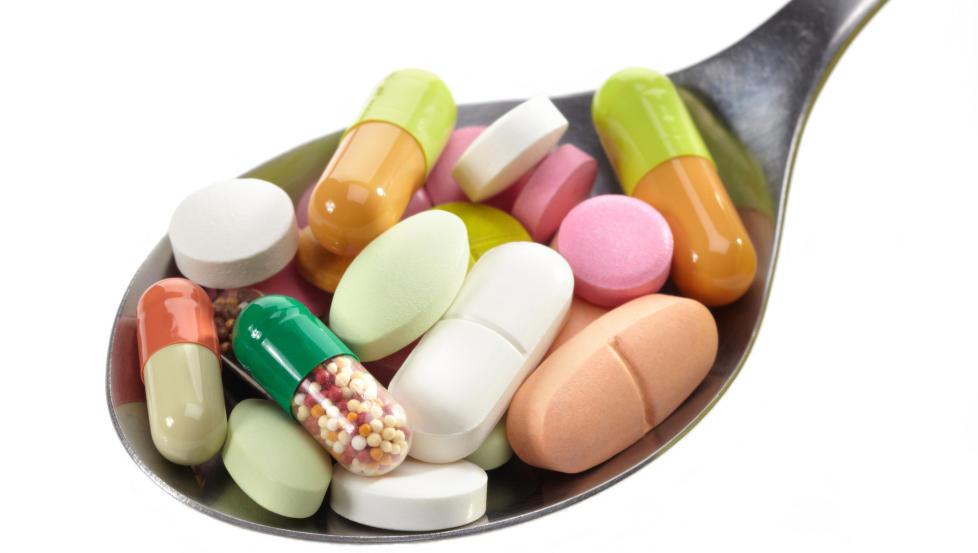 Самолечение антибиотиками – вред или польза?