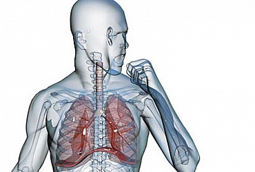 Какой бывает кашель и как правильно его лечить?