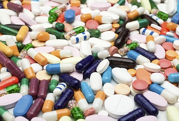 Самолечение антибиотиками – вред или польза?
